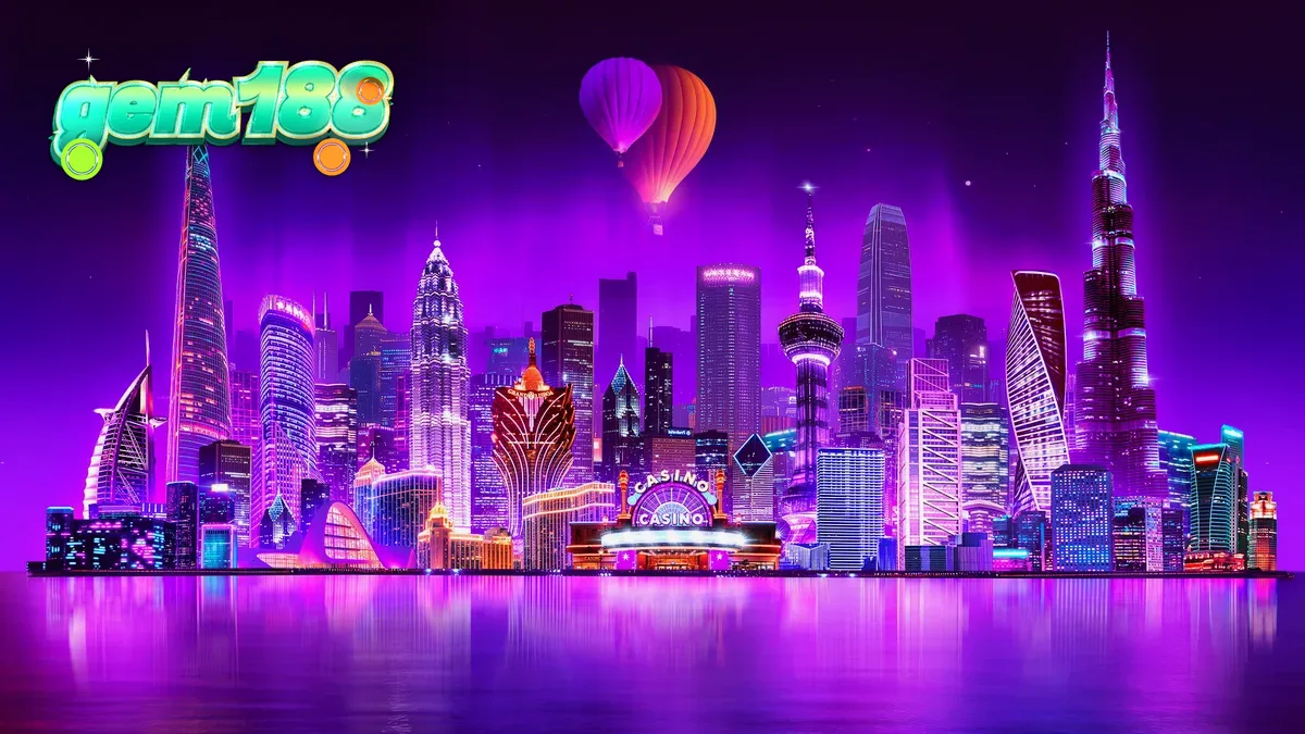 Tampilan visual slot Mummy's Jewels 100 dengan tema Mesir kuno