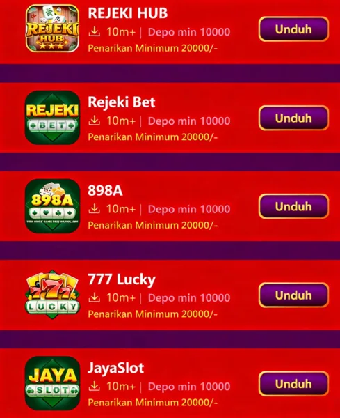 898A