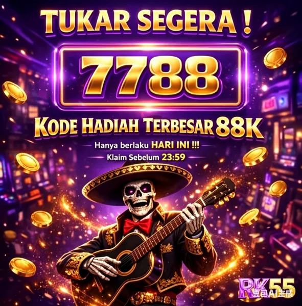 RK55