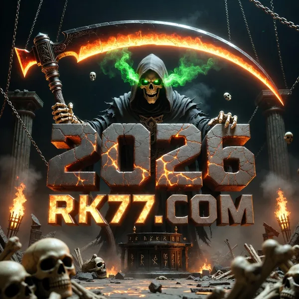 RK77
