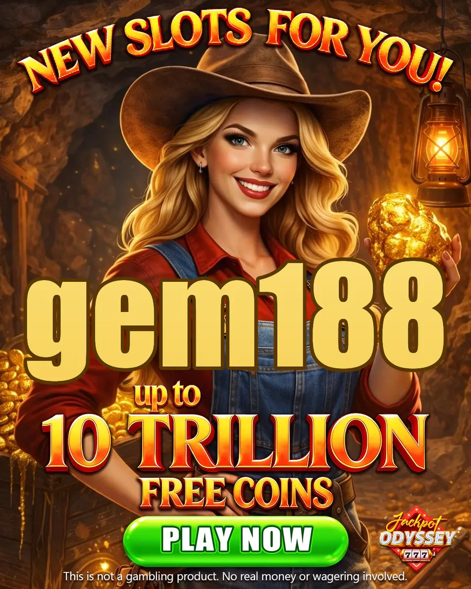 gem188 APK