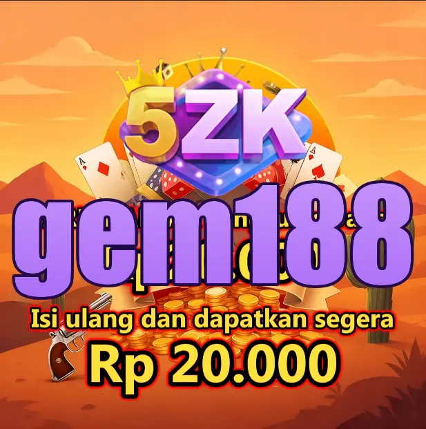 gem188 APK