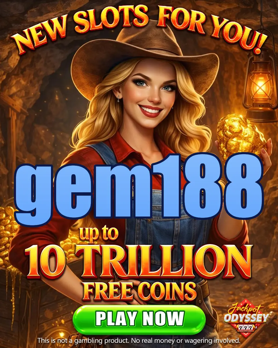 gem188 Masuk