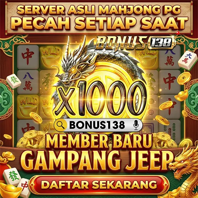 gem188 APK Resmi Unduh