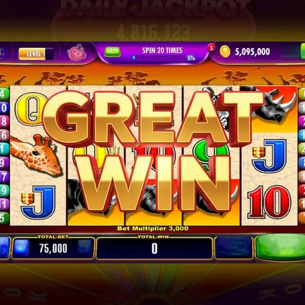gem188 Masuk - gem188 Resmi
