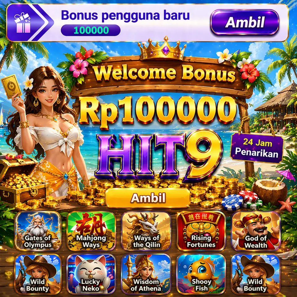 gem188 Daftar Sekarang - Unduh APK